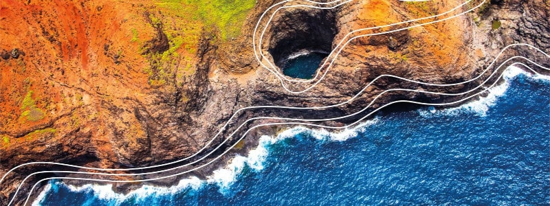 dr ehrenstorfer coastline image