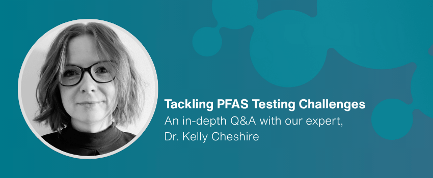 Dr. Kelly Cheshire