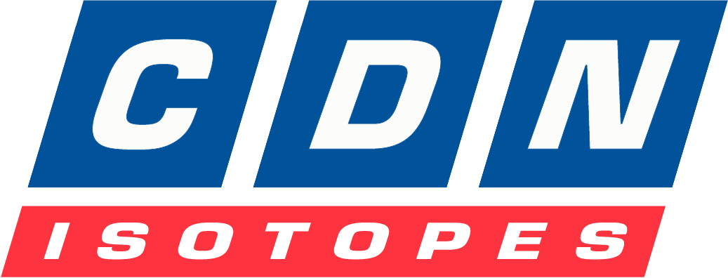 CDN logo