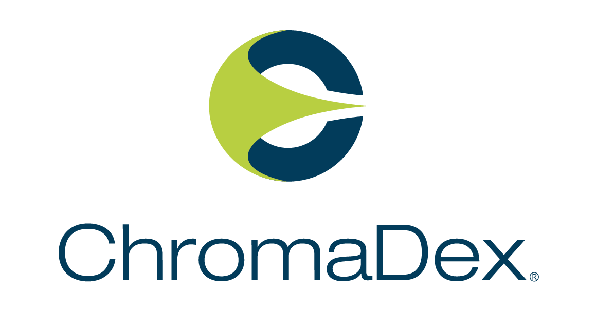 CDX logo